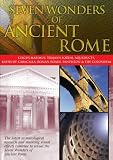 Seven Wonders Of Ancient Rome - Circus Maximus And Trajans Forum