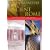 Seven Wonders Of Ancient Rome - Circus Maximus And Trajan's Forum [DVD]