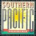 Southern Pacific - Greatest Hits