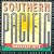 Southern Pacific - Greatest Hits
