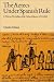 Book Aztecs Under Spanish Rule: A History of the Indians of the Valley of Mexico