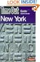 Time Out New York 9