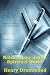 Books : Natural Law in the Spiritual World