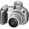 Buy the best digital camera