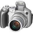 manual