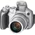 Canon Powershot S2 IS 5MP Digital Camera with 12x Optical Image Stabilized Zoom