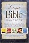 Nelson's Student Bible Handbook