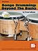 Percussion 3