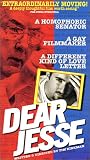 Dear Jesse [VHS]