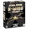 Best Star Wars Games
