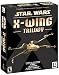  : Star Wars: X-Wing Trilogy