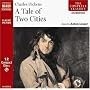 A Tale of Two Cities (Naxos Complete Classics)