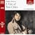 A Tale of Two Cities (Naxos Complete Classics)