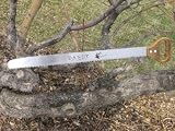 28 Pack Dandy Saw