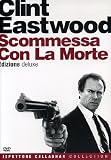 Scommessa Con La Morte (Deluxe Edition)