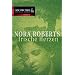 Nora Roberts Serien in richtiger Reihenfolge (II)