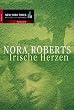 Irische Herzen. Einklang der Herzen. Herzen in Gefahr. Ruheloses Herz.