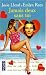 Jamais deux sans toi (Mass Market Paperback)