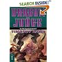 Dragon and Judge: The Fifth Dragonback Adventure (Dragonback)
