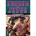 Dragon and Judge (Dragonback Volume 5)