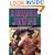 Dragon and Judge: The Fifth Dragonback Adventure