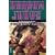 Dragon and Judge (Dragonback Volume 5)