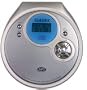 Classic CM342 Personal MP3/CD Player