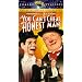 You Can't Cheat an Honest Man [VHS]