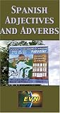 Spanish Adjectives and Adverbs