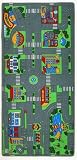 City Rug
