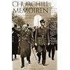 Memoiren - Der Zweite Weltkrieg: Der zweite Weltkrieg, 6 Bde. in 12 Tl.-Bdn., Bd.6/1, Triumph und Trag�die: 1. Buch