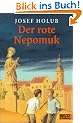 Der rote Nepomuk (Gulliver)