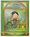 SOCIAL STUDIES 2003 SPANISH LITERATURE BIG BOOK GRADE 2 UNIT 6 LA JAULA DORADA (SANTILLANA) (Cuentos para todo el ano / Stories the year 'round)
