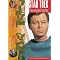 The Original Star Trek series Part 1