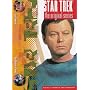 Star Trek - The Original Series, Vol. 4, Episodes 8 & 9: Charlie X/ Balance of Terror
