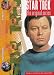  : Star Trek - The Original Series, Vol. 4, Episodes 8 & 9: Charlie X/ Balance of Terror