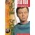 Star Trek - The Original Series, Vol. 4, Episodes 8 & 9: Charlie X/ Balance of Terror
