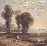 Corot et les Peintres de l'�cole d'Arras
