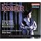 Chandos: Opera in English (vol. II)