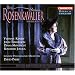 R. Strauss: Rosenkavalier (Highlights)
