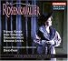 R. Strauss: Rosenkavalier (Highlights) Image