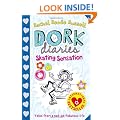 Skating Sensation (Dork Diaries)