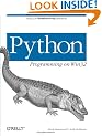 Python Programming On Win32: Help for Windows Programmers