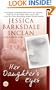 Her Daughter's Eyes (Nal Accent Novels)