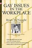 Gay Issues in the Workplace (Stonewall Inn Editions)