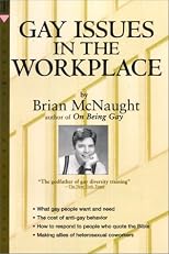 Gay Issues in the Workplace (Stonewall Inn Editions)