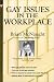 Gay Issues in the Workplace (Stonewall Inn Editions)