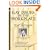 Gay Issues in the Workplace (Stonewall Inn Editions)