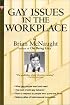 Gay Issues in the Workplace (Stonewall Inn Editions)