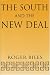 Book The South and the New Deal (New Perspectives on the South)